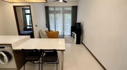 Eco Sanctuary (D23), Condominium #584530211